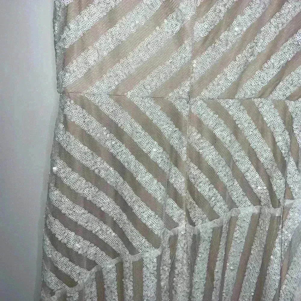 SOLD - Picture 3 of 13